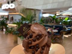 -GODIVA(万象城店)