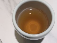 -老馆子·建德菜·山肴鱼鲜(海威新界店)