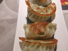 -如轩·海鲜砂锅粥·潮汕菜(东城店)
