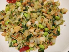 -明丰小渔馆(明月路店)