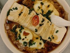 -金百门·顺德海鲜酒家(陈村店)