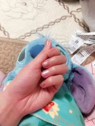 -Meet Nail 美睫·美甲