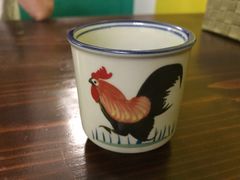 -马来MO简餐.南洋风味料理(美食街店)