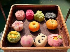 -稻香村(观前街店)