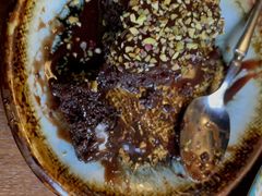 -Uncle Kosto科斯托·中东菜