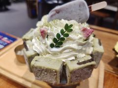 -楠火锅(仁恒梦中心店)