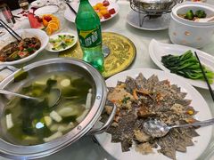 -海联潮港城