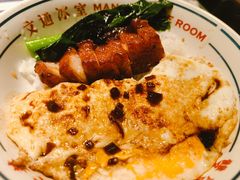 -文通冰室(北京路店)