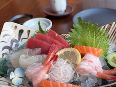 -Tsuru鹤日本料理(静安香格里拉店)