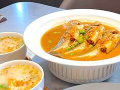 -晋江荣誉国际酒店·港誉茶餐厅