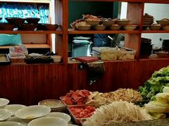 -小街天府(西工小街店)
