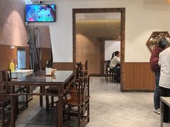 -笑来喜馄饨小笼工坊(江阴店)