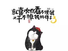 -成裕雪糕店(士多店)