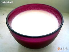 冲的双皮奶-正德顺順德雙皮奶(中信店)