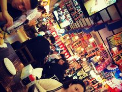 -平成屋·午肴夜酒(四川北路店)