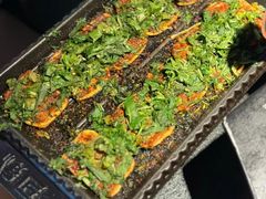 -烤匠麻辣烤鱼(万象城店)