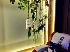 -观唐足道SPA养生会馆(南湖店)