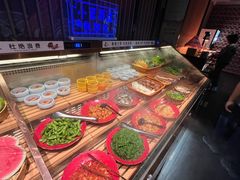 -神户赤童日式烤肉(金地广场店)