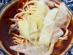 -十八梯眼镜面(五红路店)