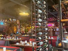 -时光码头民谣公社