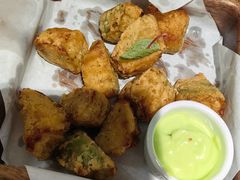 -榕意·川味之美(深业上城店)