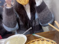 -马市街食它汤店(解放路店)