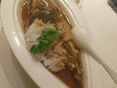 -满满海佛跳墙(千禧店)