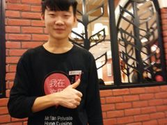 android_upload_pic-闫府私房菜(经四路万达店)