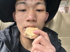 -稻城亚丁风景区-电瓶观光车售票处