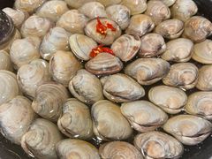 -水哥卜卜贝(东晓·胜汇里店)
