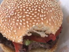 -杭州香格里拉饭店