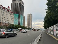 -徽园