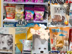 -KKV(深圳宏发大仟里店)