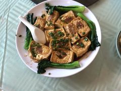 田园豆腐-佳佳美·囍悦水乡