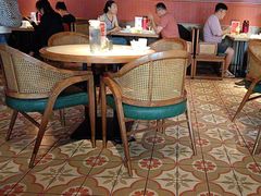-日丰园海肠水饺·老字号大连海鲜(银泰城店)
