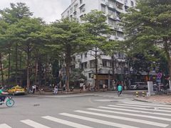 -食惠里小笼包面馆(越秀店)
