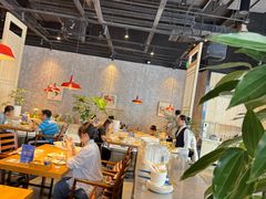 -小大董·烤鸭(五棵松店)