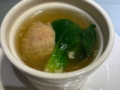 -宋园·金宴浙鲜馆(静安店)