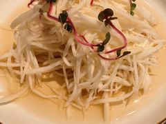 橘柚水中仙-三玛璐酒楼(汉口路店)