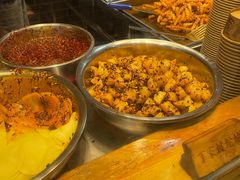 -周小亮丁家坡洋芋(全国总店)