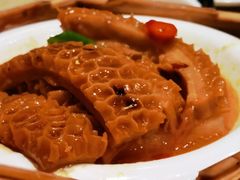-正哥点心专家(上邦百汇城店)