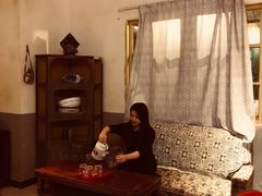 -文和友老长沙龙虾馆(化龙池店)