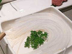 -海底捞火锅(宇飞大厦店)