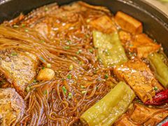 -东方饺子王(和平里店)