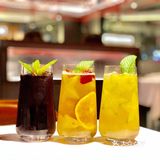 家府潮汕菜新品上市超美味[糖果]