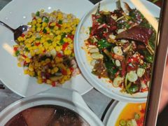 -蛙兔鸡自贡风味·特色江湖菜(广都店)