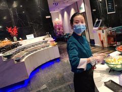 -王家渡火锅店(亦庄店)