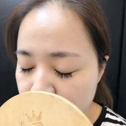 -久匠半永久纹眉