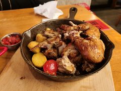 -COMMUNE幻师(五角场店)