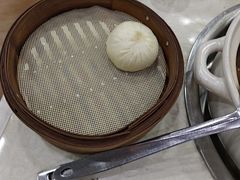 -生宇山珍野生菌汤锅•始于2002(双流古塔店)